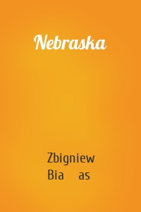 Nebraska