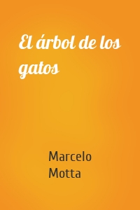 El árbol de los gatos