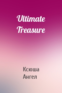 Ultimate Treasure