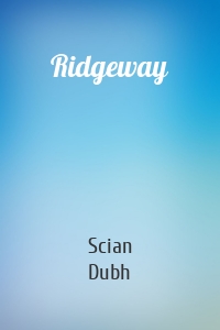 Ridgeway