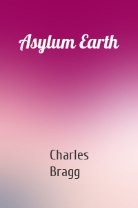 Asylum Earth