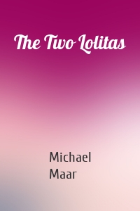The Two Lolitas