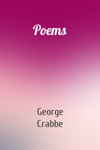 Poems