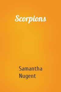 Scorpions