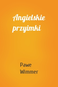 Angielskie przyimki