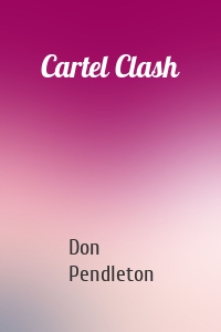 Cartel Clash