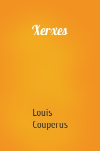 Xerxes