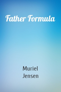 Father Formula