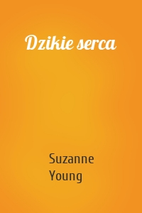 Dzikie serca