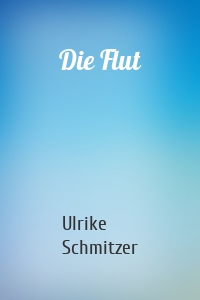 Die Flut