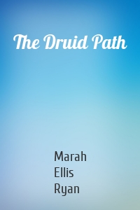 The Druid Path