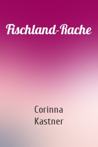 Fischland-Rache