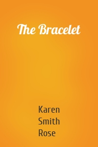 The Bracelet