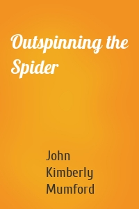 Outspinning the Spider