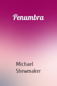 Penumbra