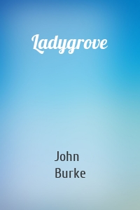 Ladygrove