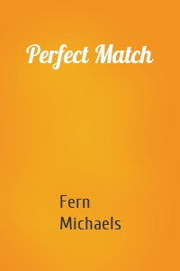 Perfect Match