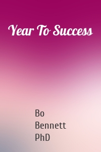 Year To Success
