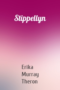 Stippellyn