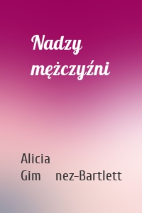 Nadzy mężczyźni