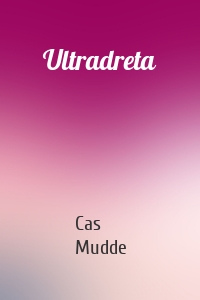 Ultradreta