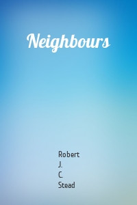 Neighbours