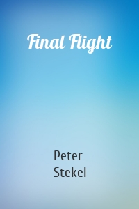 Final Flight