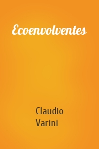 Ecoenvolventes