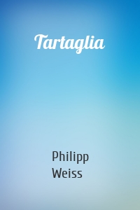 Tartaglia