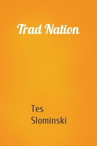 Trad Nation
