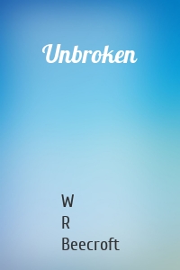 Unbroken