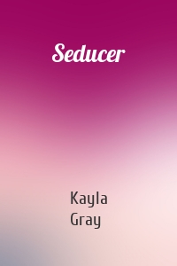 Seducer