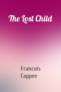 The Lost Child