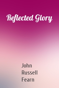 Reflected Glory