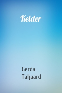 Kelder