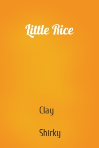 Little Rice