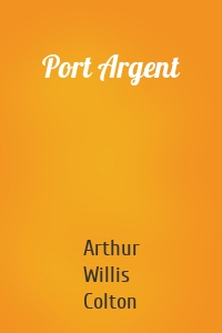 Port Argent
