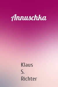 Annuschka