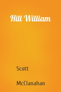 Hill William