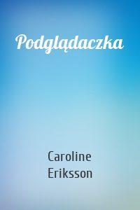 Podglądaczka