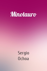 Minotauro