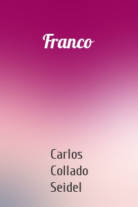 Franco