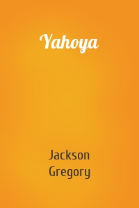 Yahoya