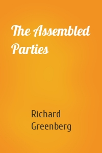 The Assembled Parties