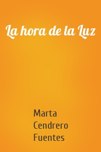 La hora de la Luz