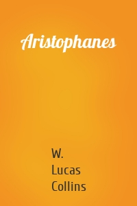 Aristophanes