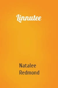 Linnutee