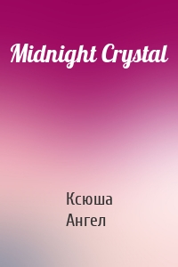 Midnight Crystal