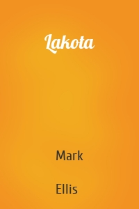 Lakota