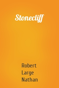 Stonecliff